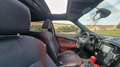 Nissan Juke 1.6 DIG-T Tekna Premium 4x4 XTronic 190 Red - thumbnail 10