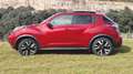 Nissan Juke 1.6 DIG-T Tekna Premium 4x4 XTronic 190 Red - thumbnail 3
