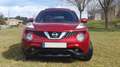 Nissan Juke 1.6 DIG-T Tekna Premium 4x4 XTronic 190 Red - thumbnail 7
