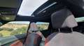 Nissan Juke 1.6 DIG-T Tekna Premium 4x4 XTronic 190 Red - thumbnail 4