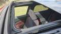 Nissan Juke 1.6 DIG-T Tekna Premium 4x4 XTronic 190 Red - thumbnail 11