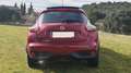 Nissan Juke 1.6 DIG-T Tekna Premium 4x4 XTronic 190 Red - thumbnail 5