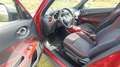 Nissan Juke 1.6 DIG-T Tekna Premium 4x4 XTronic 190 Red - thumbnail 6