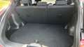 Nissan Juke 1.6 DIG-T Tekna Premium 4x4 XTronic 190 Red - thumbnail 15