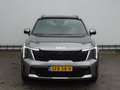 Kia Sorento 1.6 T-GDi 253pk Plug-in Hybrid Aut AWD ExecutiveLi Grijs - thumbnail 2