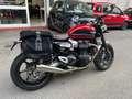 Triumph Speed Twin 1200 Red - thumbnail 6