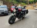 Triumph Speed Twin 1200 Rosso - thumbnail 3