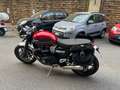 Triumph Speed Twin 1200 Rouge - thumbnail 4
