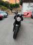 Triumph Speed Twin 1200 Rouge - thumbnail 2