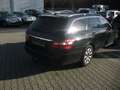 Mercedes-Benz E 250 T CDI DPF BlueEFFICIENCY Schwarz - thumbnail 4