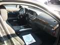 Mercedes-Benz E 250 T CDI DPF BlueEFFICIENCY Schwarz - thumbnail 11