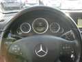 Mercedes-Benz E 250 T CDI DPF BlueEFFICIENCY Schwarz - thumbnail 6