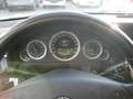 Mercedes-Benz E 250 T CDI DPF BlueEFFICIENCY Schwarz - thumbnail 5