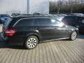 Mercedes-Benz E 250 T CDI DPF BlueEFFICIENCY Schwarz - thumbnail 10