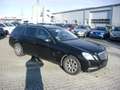 Mercedes-Benz E 250 T CDI DPF BlueEFFICIENCY Schwarz - thumbnail 1
