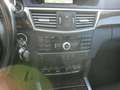 Mercedes-Benz E 250 T CDI DPF BlueEFFICIENCY Schwarz - thumbnail 8