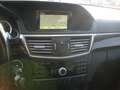 Mercedes-Benz E 250 T CDI DPF BlueEFFICIENCY Schwarz - thumbnail 7