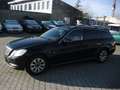 Mercedes-Benz E 250 T CDI DPF BlueEFFICIENCY Schwarz - thumbnail 3