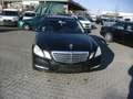 Mercedes-Benz E 250 T CDI DPF BlueEFFICIENCY Schwarz - thumbnail 9