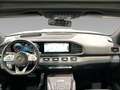 Mercedes-Benz GLE 350 de AMG-Int+MBUX+DISTR+MULTI+HUD+Pano+AHK Bílá - thumbnail 11