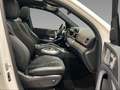 Mercedes-Benz GLE 350 de AMG-Int+MBUX+DISTR+MULTI+HUD+Pano+AHK Beyaz - thumbnail 14