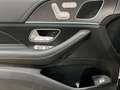 Mercedes-Benz GLE 350 de AMG-Int+MBUX+DISTR+MULTI+HUD+Pano+AHK Bílá - thumbnail 13