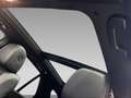 Mercedes-Benz GLE 350 de AMG-Int+MBUX+DISTR+MULTI+HUD+Pano+AHK Beyaz - thumbnail 15