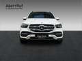 Mercedes-Benz GLE 350 de AMG-Int+MBUX+DISTR+MULTI+HUD+Pano+AHK White - thumbnail 3