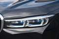 BMW 740 L d xDrive LANG SHD SOFT FOND TV 360 FULL Schwarz - thumbnail 20