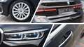 BMW 740 L d xDrive LANG SHD SOFT FOND TV 360 FULL Schwarz - thumbnail 20