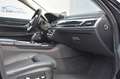 BMW 740 L d xDrive LANG SHD SOFT FOND TV 360 FULL Siyah - thumbnail 15