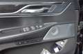 BMW 740 L d xDrive LANG SHD SOFT FOND TV 360 FULL Schwarz - thumbnail 17