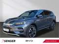 BYD Tang TANG EV AWD 7-Seat Panorama Ambient FACELIFT Gris - thumbnail 1