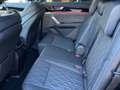 BYD Tang TANG EV AWD 7-Seat Panorama Ambient FACELIFT Gri - thumbnail 12