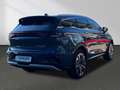 BYD Tang TANG EV AWD 7-Seat Panorama Ambient FACELIFT Gris - thumbnail 3