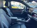 BYD Tang TANG EV AWD 7-Seat Panorama Ambient FACELIFT Gri - thumbnail 11