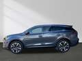 BYD Tang TANG EV AWD 7-Seat Panorama Ambient FACELIFT Gri - thumbnail 2