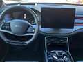 BYD Tang TANG EV AWD 7-Seat Panorama Ambient FACELIFT Gris - thumbnail 8