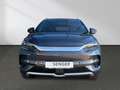 BYD Tang TANG EV AWD 7-Seat Panorama Ambient FACELIFT Gri - thumbnail 4