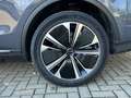 BYD Tang TANG EV AWD 7-Seat Panorama Ambient FACELIFT Gris - thumbnail 7