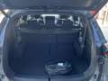 BYD Tang TANG EV AWD 7-Seat Panorama Ambient FACELIFT Gris - thumbnail 14