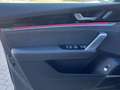 BYD Tang TANG EV AWD 7-Seat Panorama Ambient FACELIFT Gris - thumbnail 13