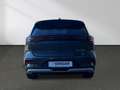BYD Tang TANG EV AWD 7-Seat Panorama Ambient FACELIFT Gris - thumbnail 5