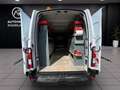 Nissan NV400 Kastenwagen L3H2*KLIMA*MAXI*1-HAND* Weiß - thumbnail 9