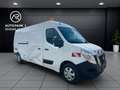 Nissan NV400 Kastenwagen L3H2*KLIMA*MAXI*1-HAND* Weiß - thumbnail 8