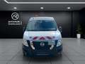 Nissan NV400 Kastenwagen L3H2*KLIMA*MAXI*1-HAND* Weiß - thumbnail 5