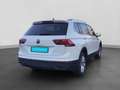 Volkswagen Tiguan Allspace 1.5 TSI DSG LIFE 7-SITZE NAVI AH Weiß - thumbnail 3