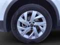 Volkswagen Tiguan Allspace 1.5 TSI DSG LIFE 7-SITZE NAVI AH Weiß - thumbnail 7