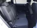 Volkswagen Tiguan Allspace 1.5 TSI DSG LIFE 7-SITZE NAVI AH Weiß - thumbnail 6