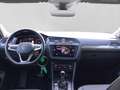 Volkswagen Tiguan Allspace 1.5 TSI DSG LIFE 7-SITZE NAVI AH Weiß - thumbnail 5